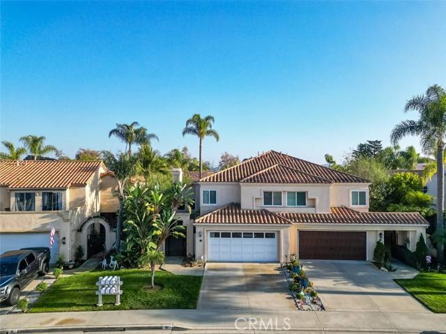 Laguna Niguel, CA 92677,10 Alsace