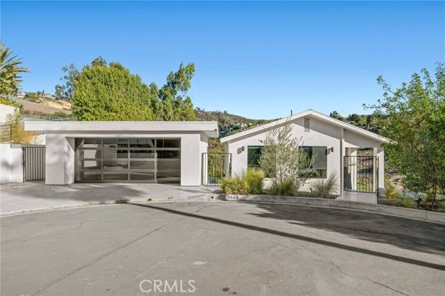 Laguna Beach, CA 92651,1445 Mar Vista Way