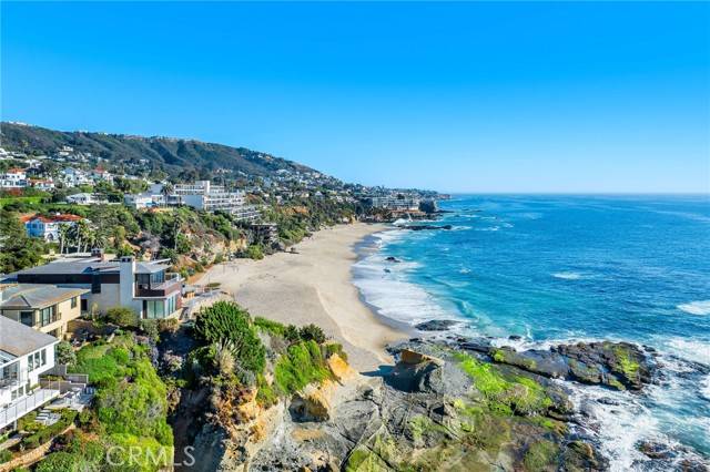 Laguna Beach, CA 92651,15 Camel Point Drive