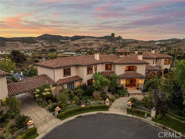 San Juan Capistrano, CA 92675,30742 Hilltop Way