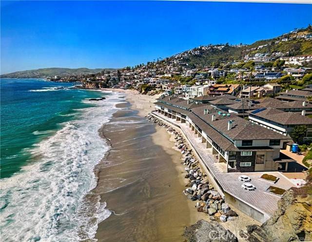 Laguna Beach, CA 92651,90 Blue Lagoon