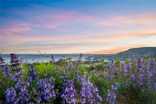 Laguna Beach, CA 92651,825 Coast View Drive