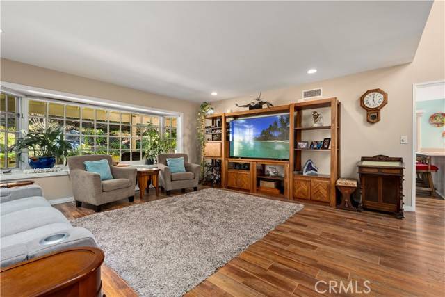 Costa Mesa, CA 92627,1874 Parkcrest Drive