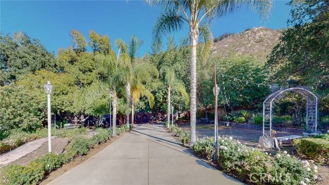 Simi Valley, CA 93063,1248 Rocky Road