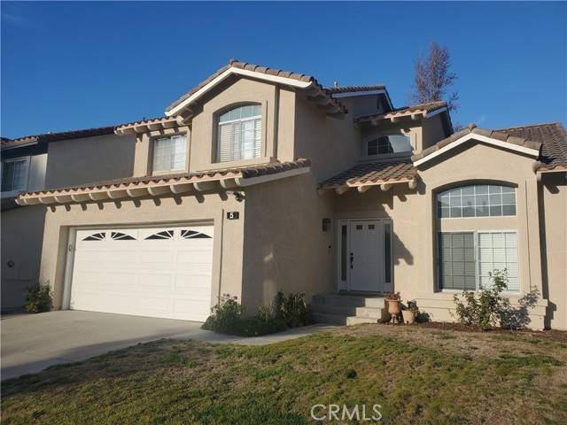 Aliso Viejo, CA 92656,5 Northwinds