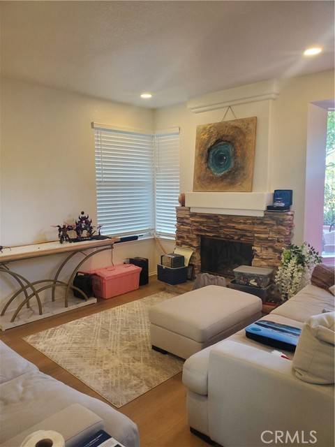 Aliso Viejo, CA 92656,5 Northwinds