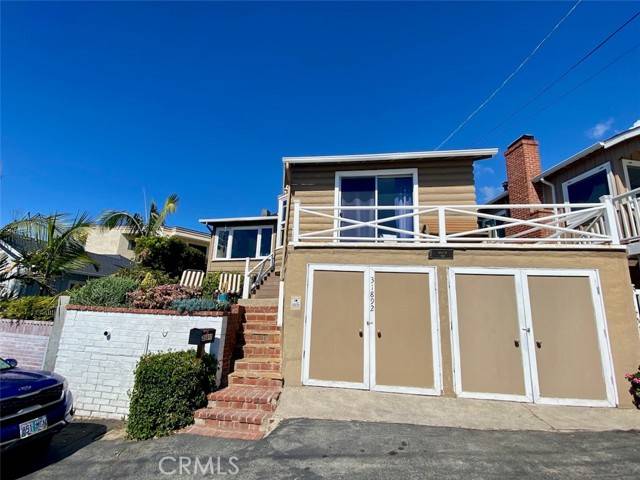 Laguna Beach, CA 92651,31892 Circle Drive