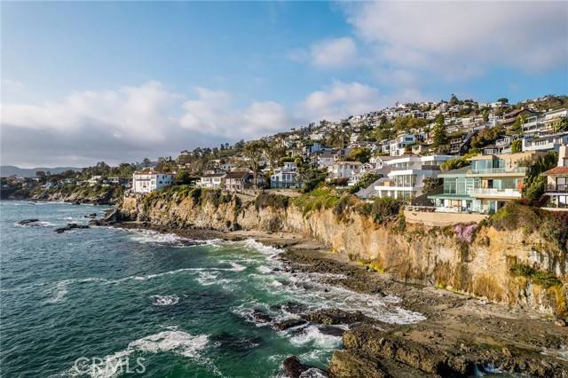 Laguna Beach, CA 92651,2665 Victoria Drive