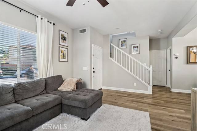 Rancho Santa Margarita, CA 92688,51 Paseo Primero