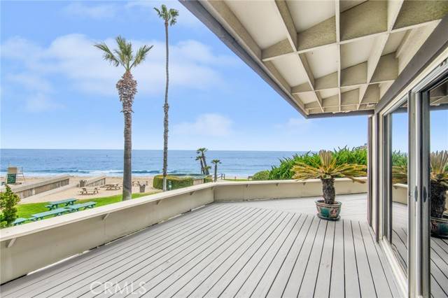 Laguna Beach, CA 92651,70 Emerald Bay