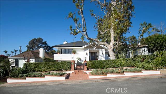 Laguna Beach, CA 92651,432 Holly Street