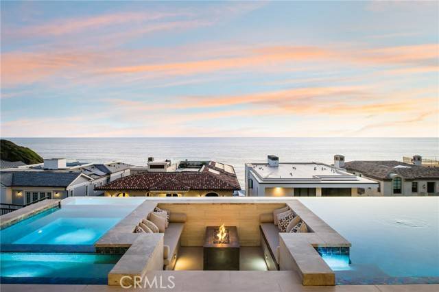 Dana Point, CA 92629,7 Pacific Wave Circle