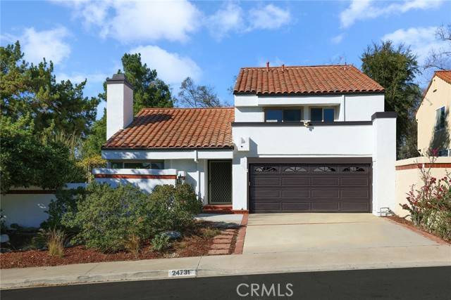 Laguna Hills, CA 92653,24731 Mendocino Court