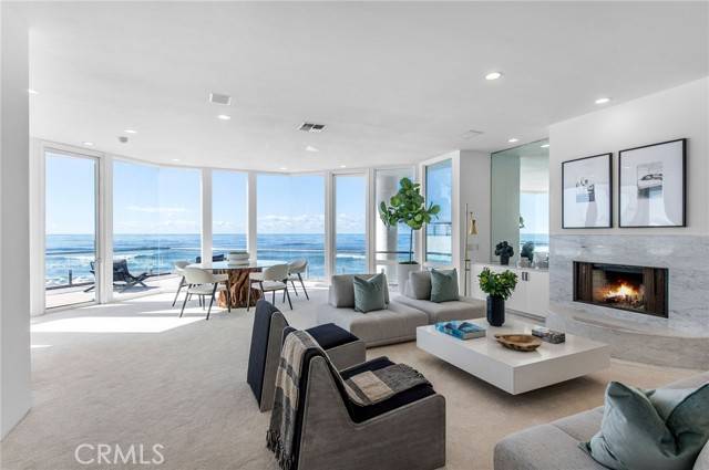 Dana Point, CA 92624,35857 Beach Road