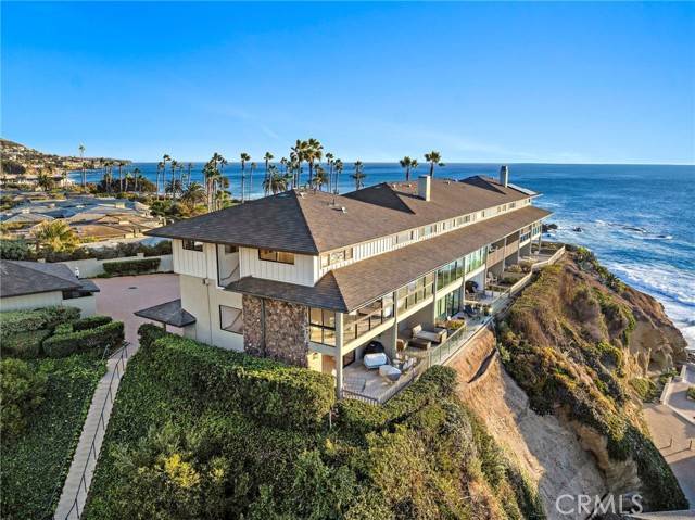 Laguna Beach, CA 92651,76 Blue Lagoon