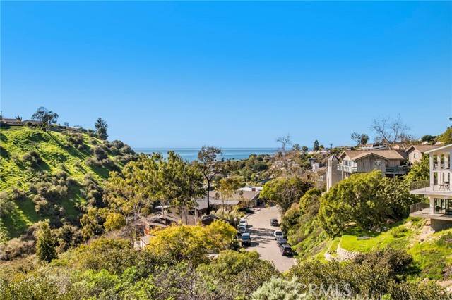 Laguna Beach, CA 92651,1477 Cerritos