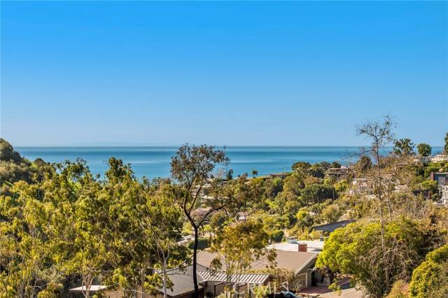 Laguna Beach, CA 92651,1477 Cerritos