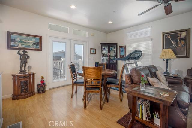 San Clemente, CA 92672,102 BAY DRIVE