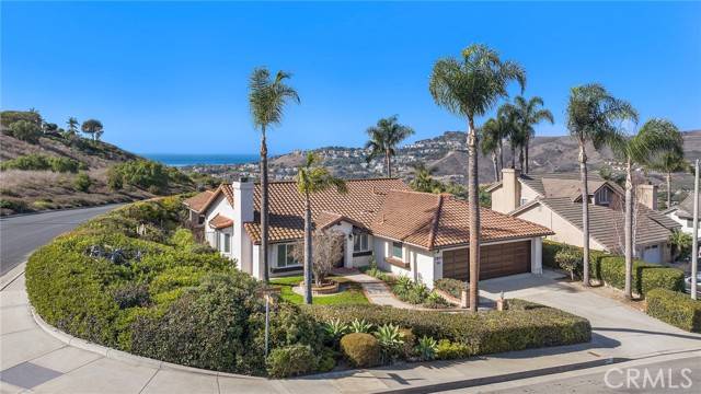 San Clemente, CA 92673,2847 Calle Heraldo