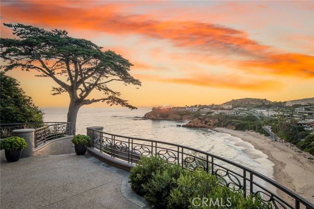 Laguna Beach, CA 92651,199 Emerald Bay