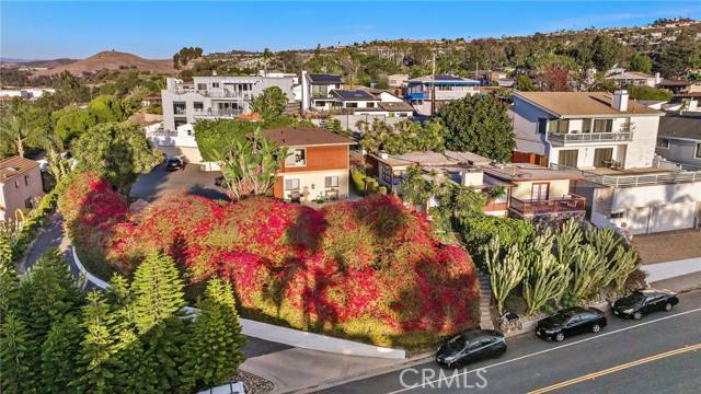 San Clemente, CA 92672,139 Avenida Sierra