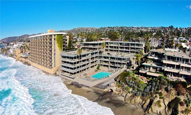 Laguna Beach, CA 92651,1585 S Coast #32