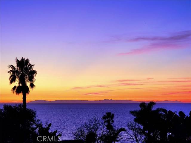 Laguna Beach, CA 92651,31844 8th Avenue