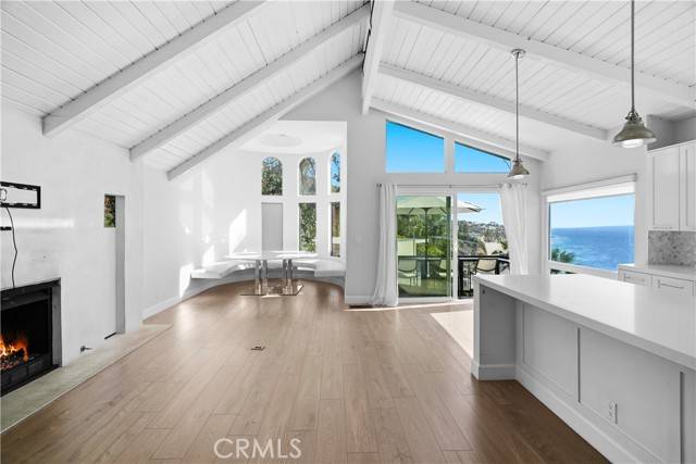 Laguna Beach, CA 92651,31902 Circle Drive