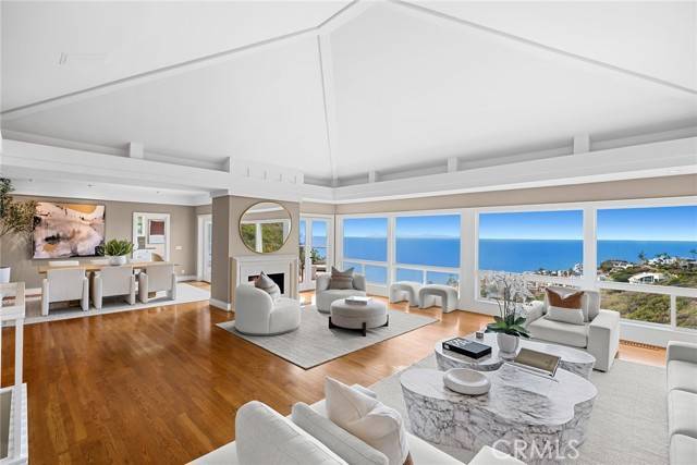 Laguna Beach, CA 92651,755 Pelican Drive