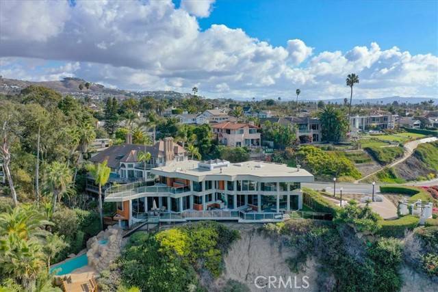 Dana Point, CA 92624,26411 Palisades Drive