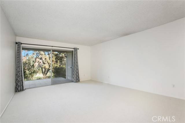 Laguna Niguel, CA 92677,31612 W Nine Drive #GL109