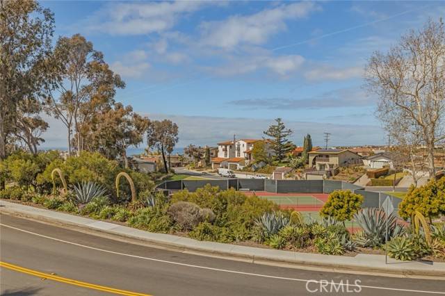 San Clemente, CA 92672,1318 Avenida De La Estrella