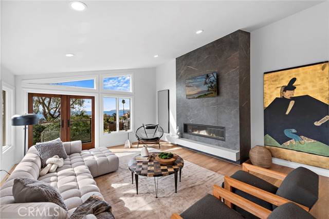 Laguna Beach, CA 92651,2335 Hillview Drive