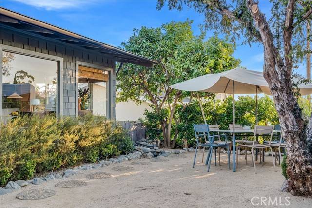 Laguna Beach, CA 92651,109 Cypress Drive