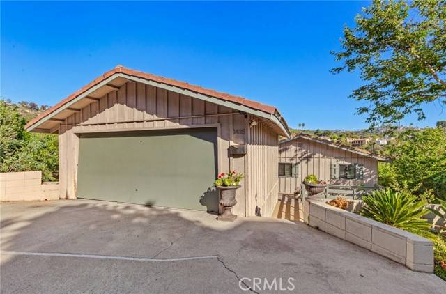 Laguna Beach, CA 92651,1435 Mar Vista Way