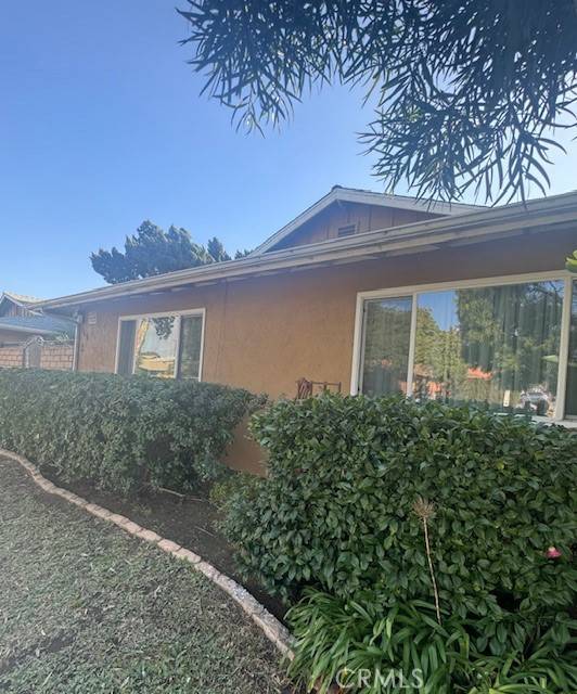 Costa Mesa, CA 92627,745 Shalimar Drive