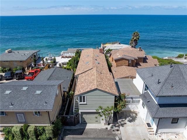 Laguna Beach, CA 92651,709 Gaviota Drive