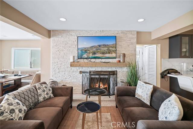 Dana Point, CA 92624,35091 Beach Road