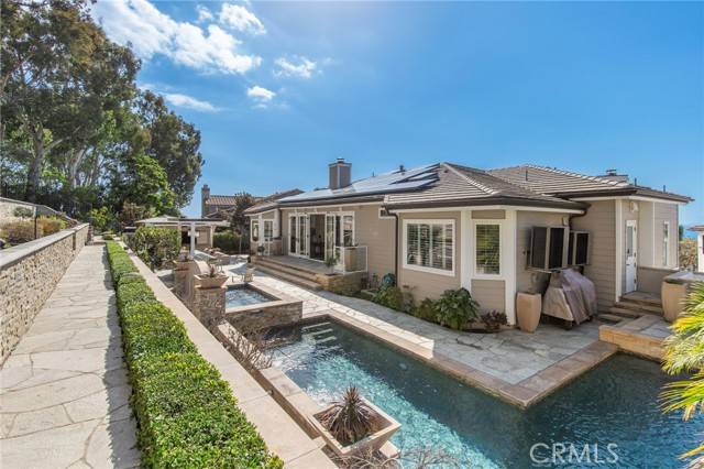 Dana Point, CA 92629,22911 Via Orvieto