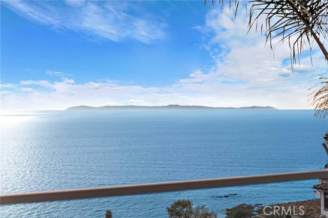 Laguna Beach, CA 92651,420 Alta Vista Way