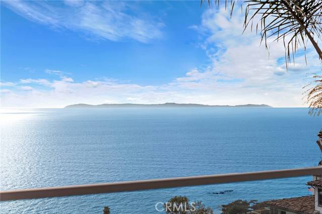 Laguna Beach, CA 92651,420 Alta Vista Way