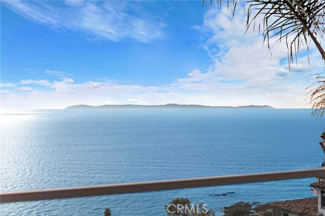 Laguna Beach, CA 92651,420 Alta Vista Way