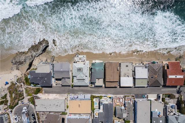 Laguna Beach, CA 92651,1261 Ocean Front