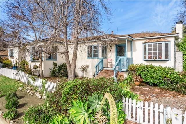 Laguna Beach, CA 92651,402 Aster Street