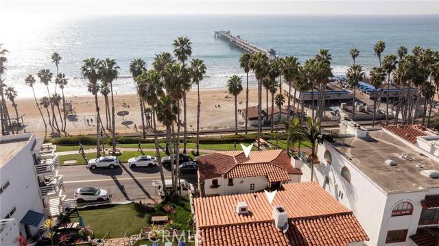 San Clemente, CA 92672,606 Avenida Victoria