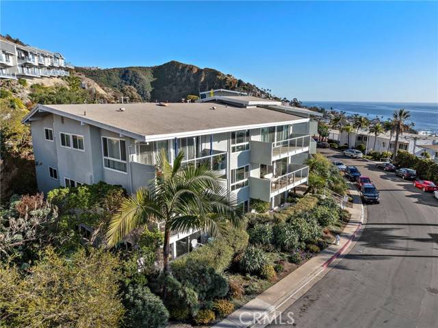 Laguna Beach, CA 92651,21703 Ocean Vista Drive #101-A