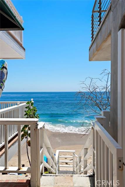 Laguna Beach, CA 92651,1051 Gaviota Drive