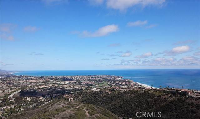 Laguna Niguel, CA 92677,31232 Palma Drive