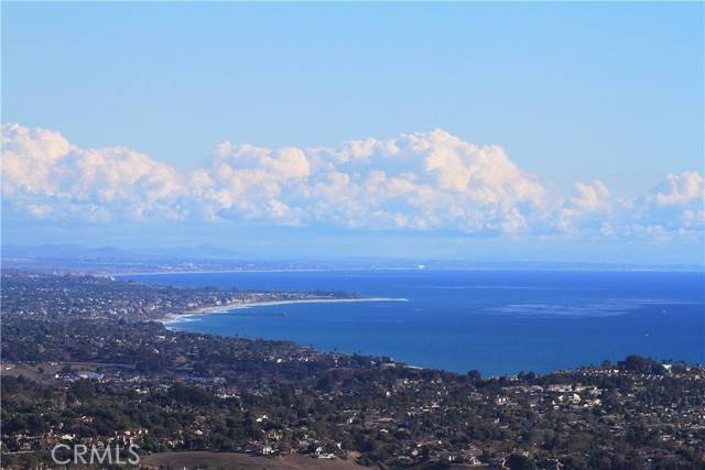 Laguna Niguel, CA 92677,31232 Palma Drive