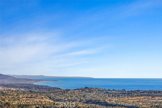Laguna Niguel, CA 92677,31232 Palma Drive